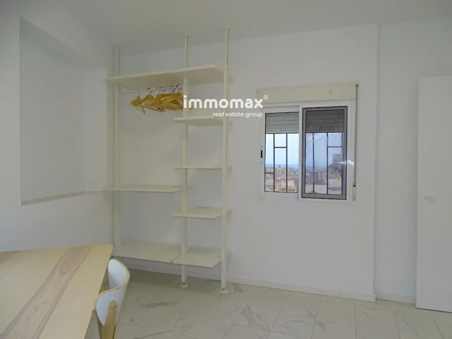 Maison à vendre à Sant Francesc de Dalt, imagen 26