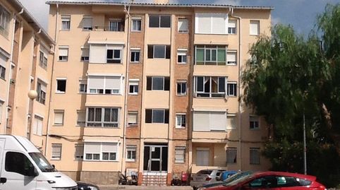 Photo 4 of Flat for sale in Menorca, 17, Nord, Vilanova i la Geltrú