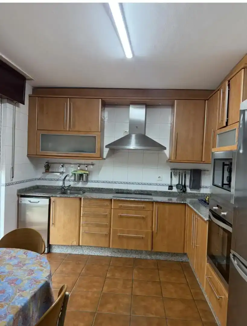 Houses for rent in Lugar Brion, 148, Rianxo