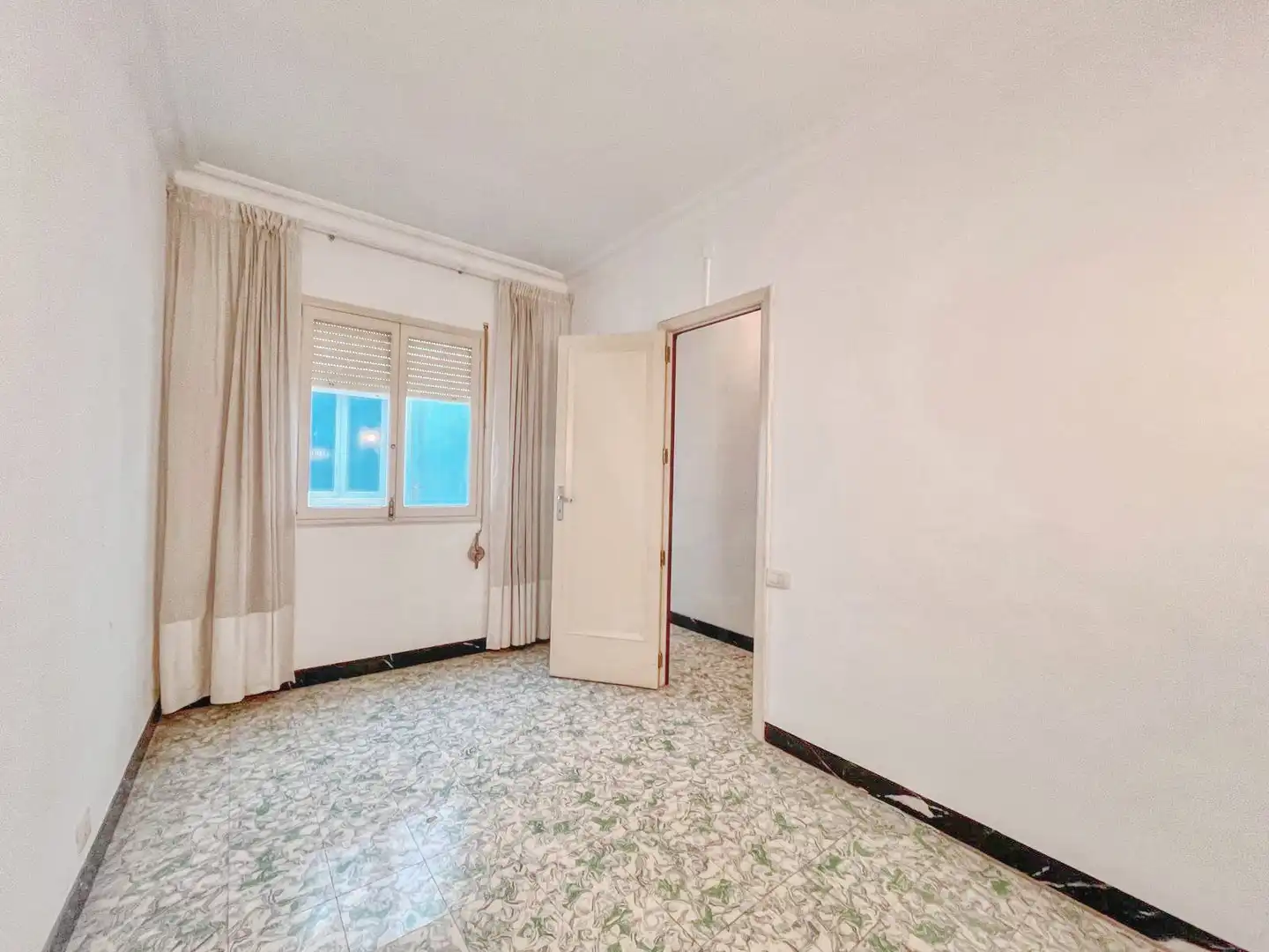 Maison à vendre à Centro, imagen 17