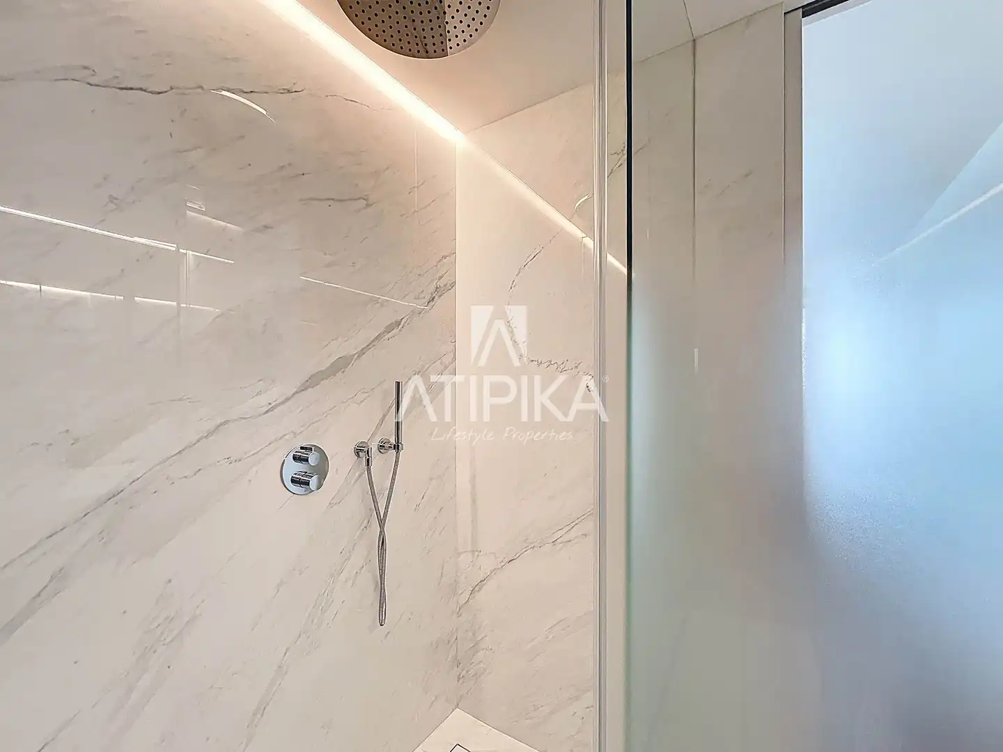 Appartamento con piscina in vendita a Llevant, imagen 72