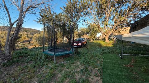 Photo 3 of Residential for sale in Calle Figuera, 12, Monte Real, Valencia