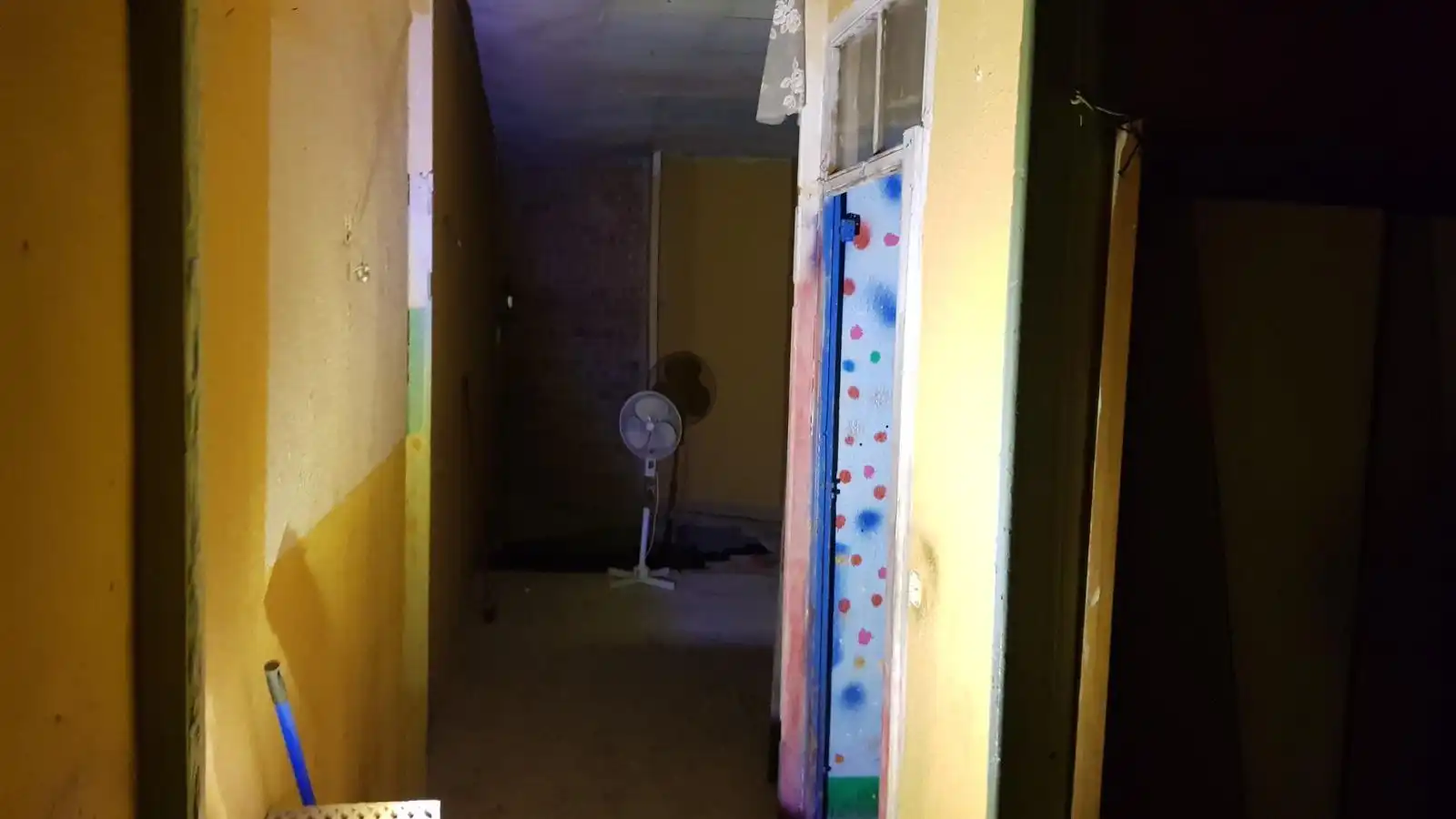 Casa o chalet en venta en Sant Celoni