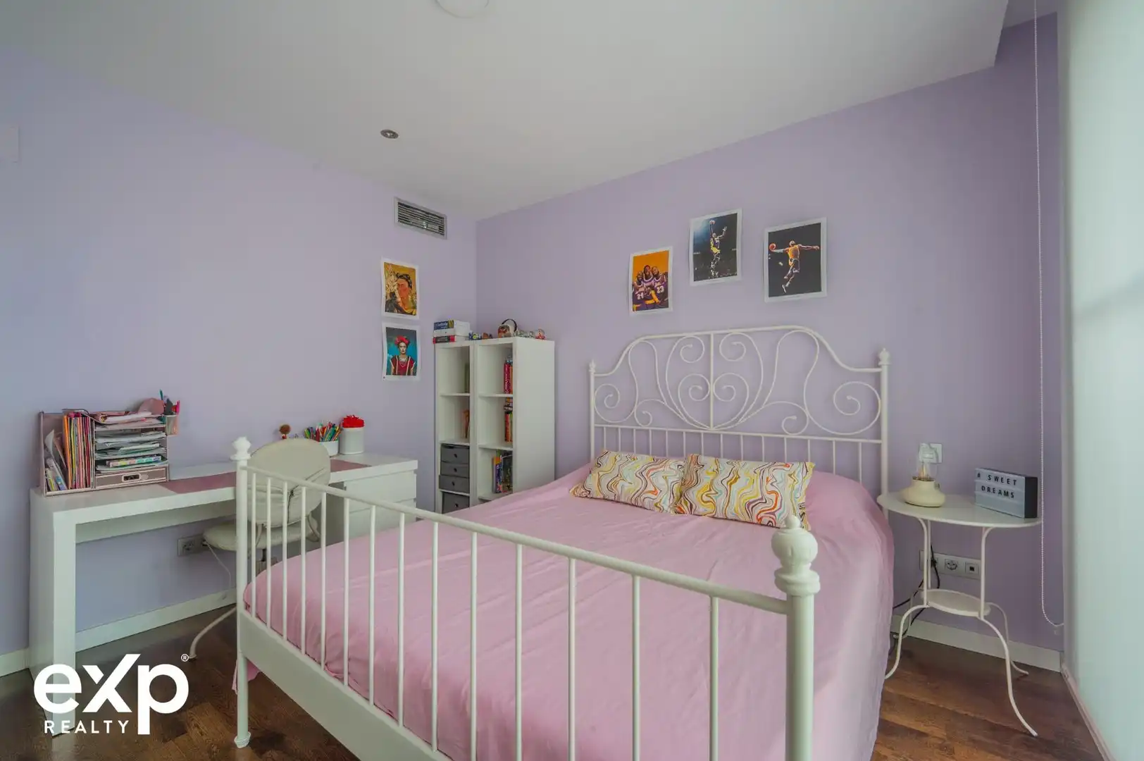 Maison mitoyenne avec terrasse à vendre à Calle NAVALLERA, imagen 45