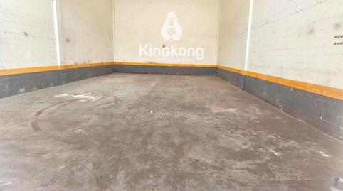 Photo 3 of Industrial buildings for sale in Los  Cestos  - Belén - Las Eras, Ciempozuelos