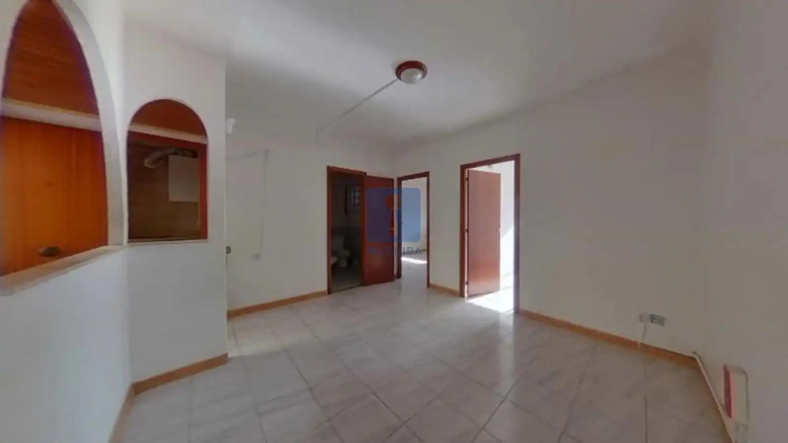 Ático en venta en CALDERON DE LA BARCA, imagen 9