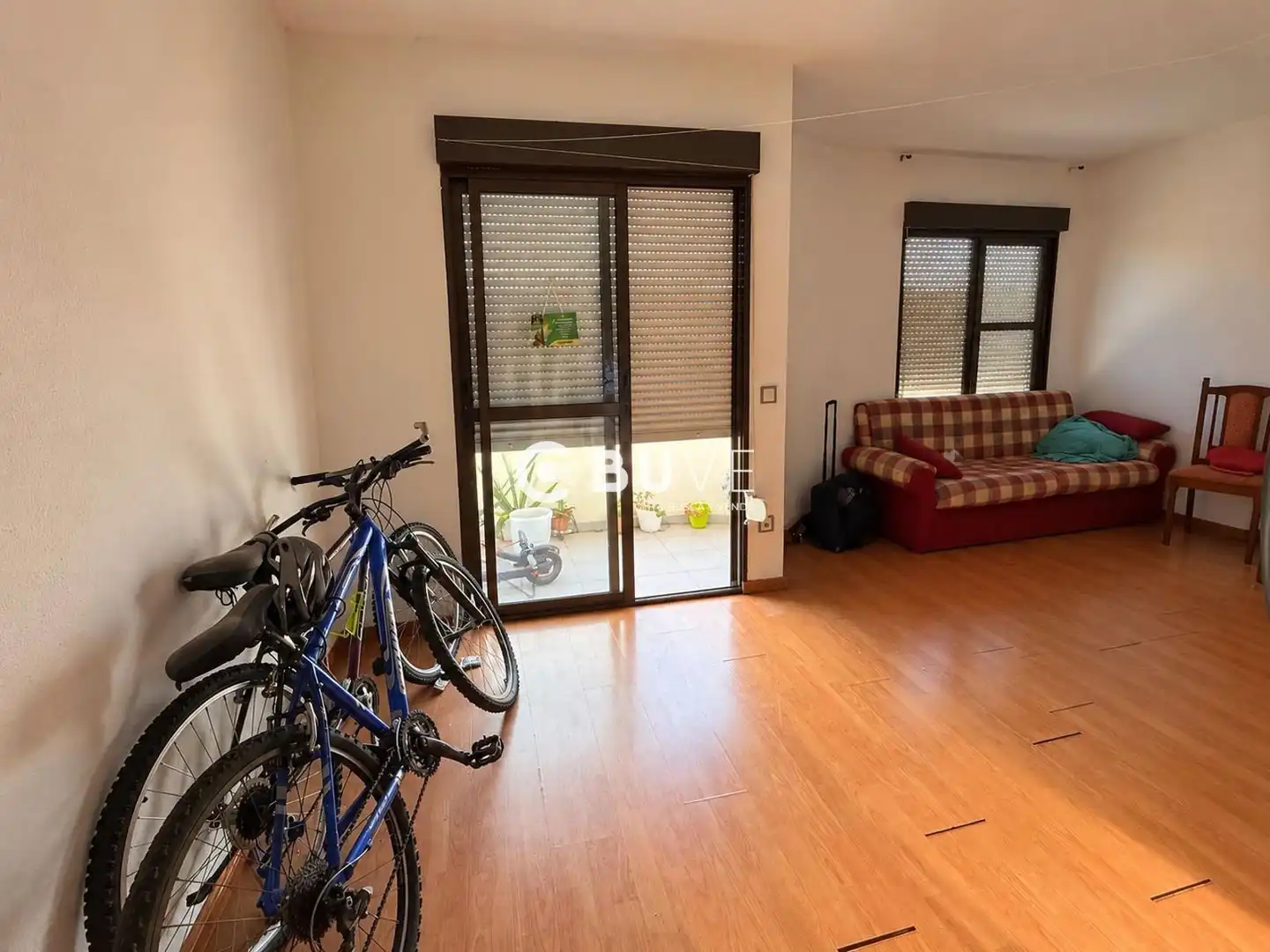 Piso con ascensor en venta en N/A, imagen 16