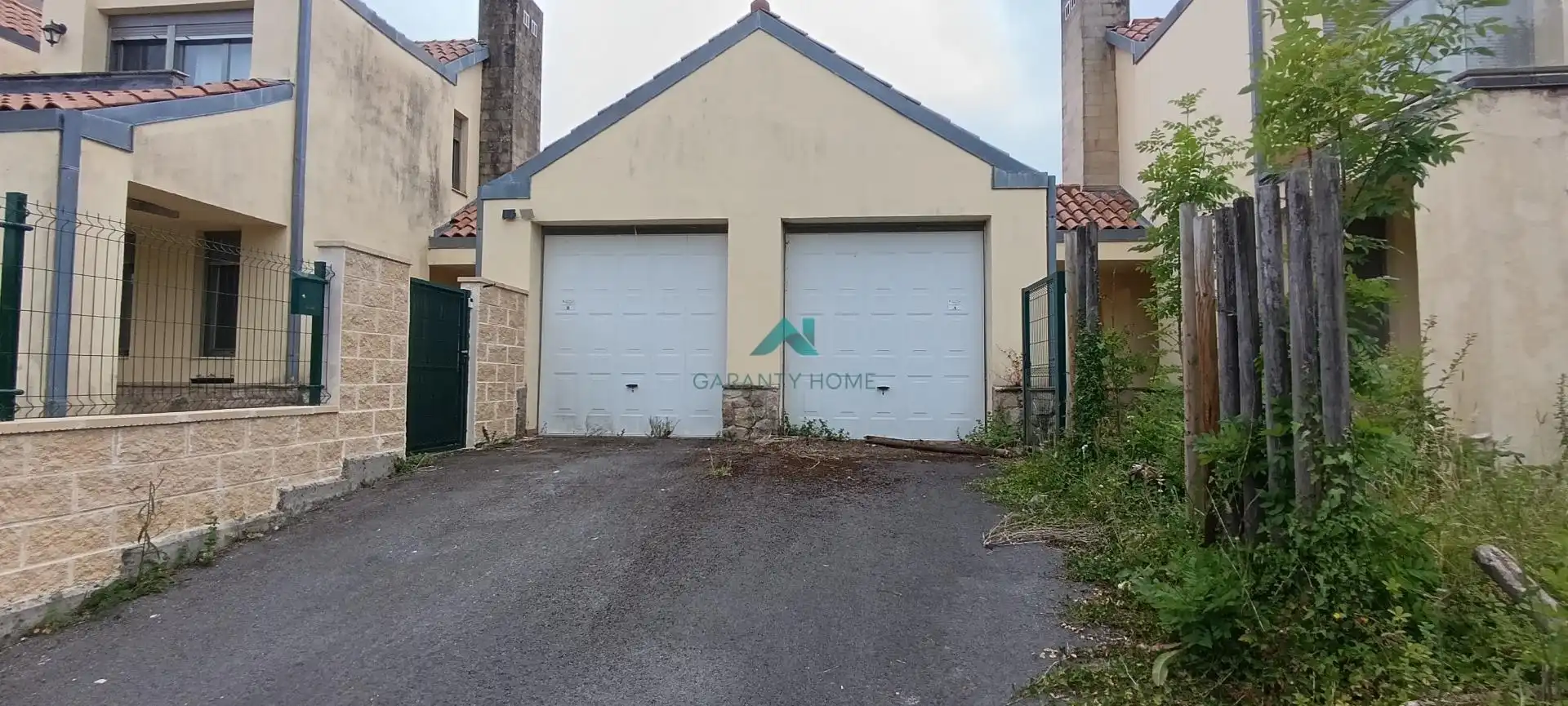 Villa à vendre à Barrio LA REVILLA, imagen 2