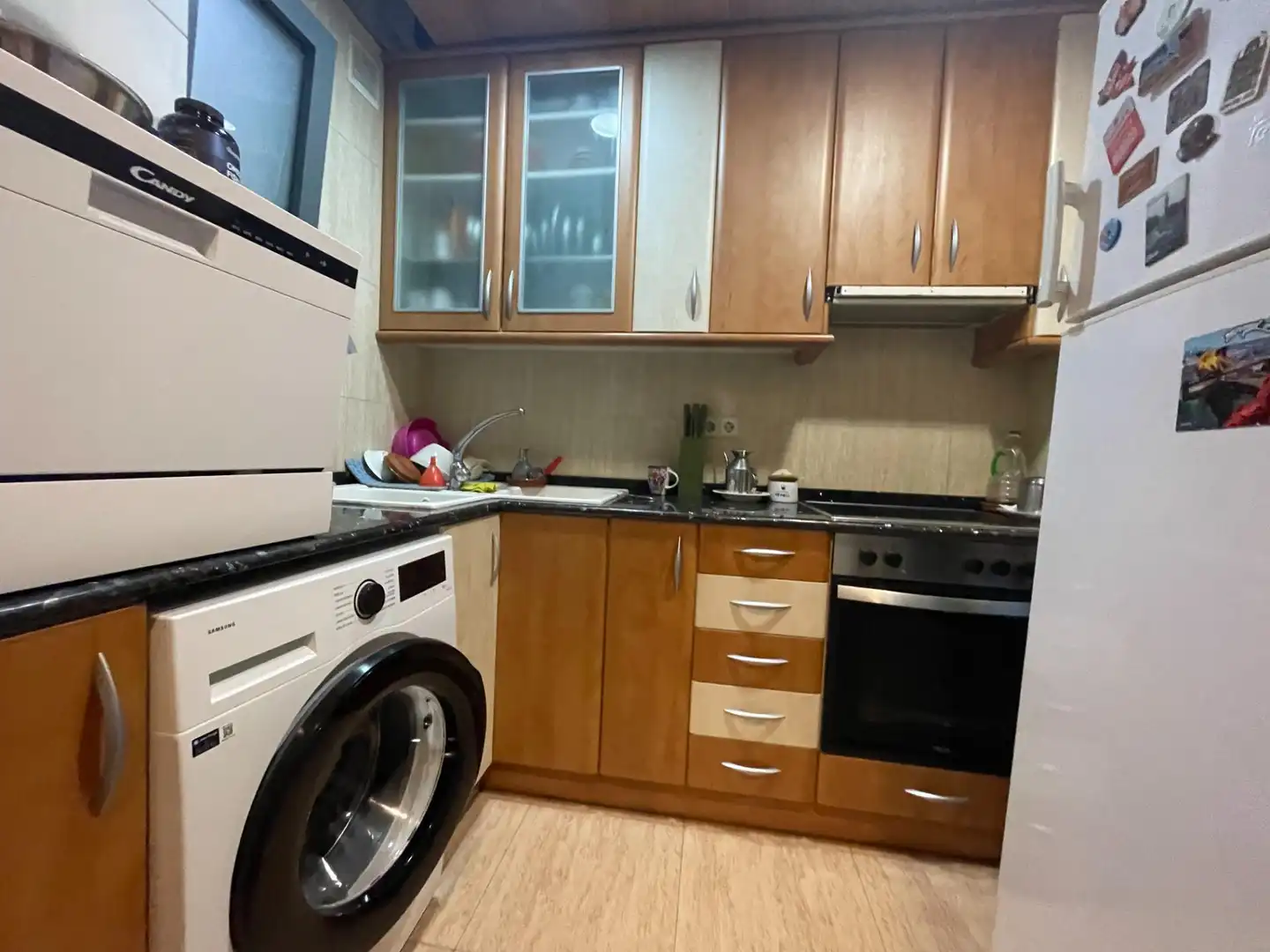 Appartement à vendre à Eixample, imagen 7