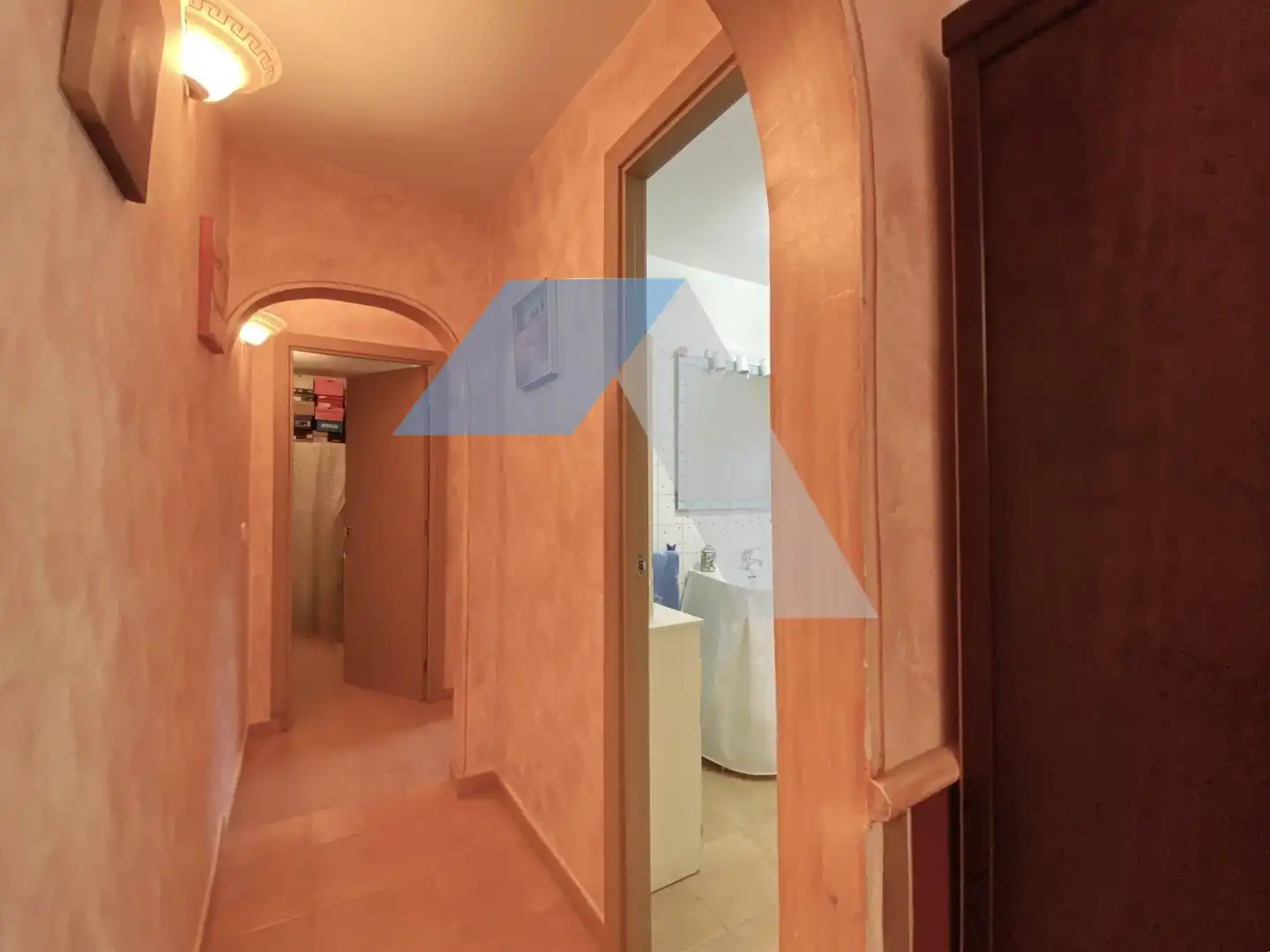 Villa avec jardin à vendre à Villamontes - Boqueres, imagen 25