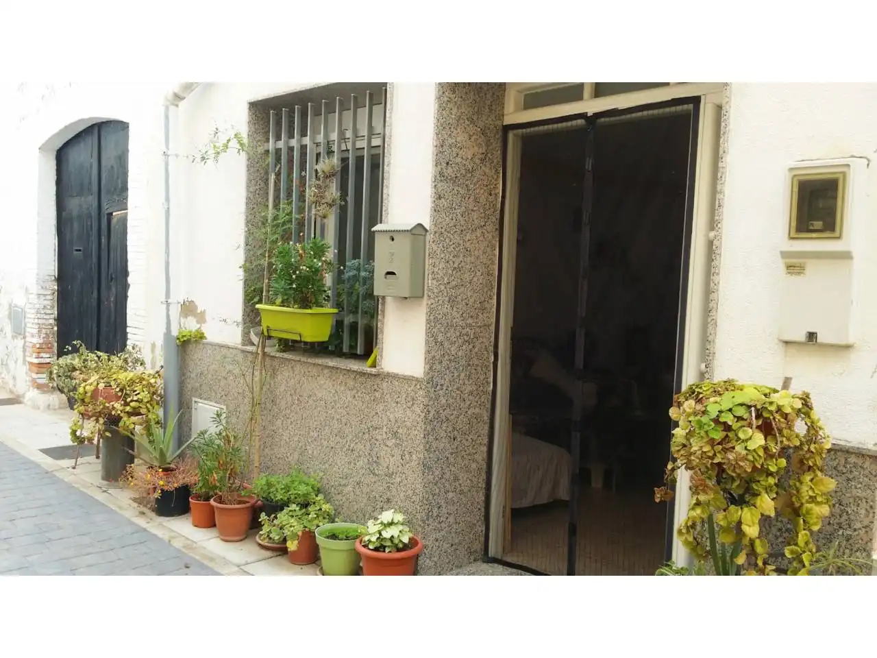 Casa en venda a San Jorge / Sant Jordi, imagen 2