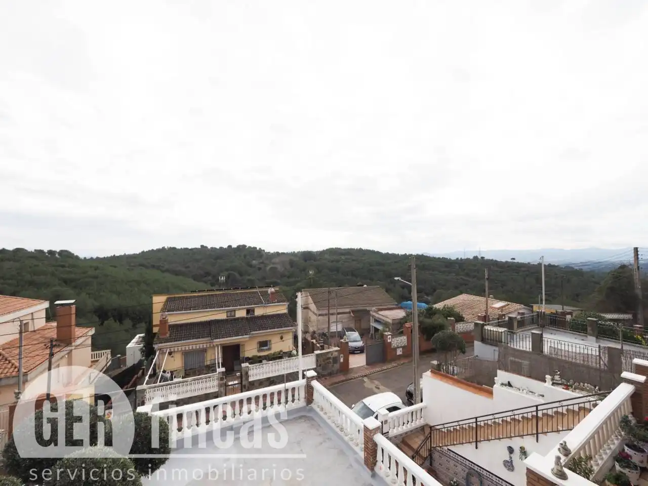 House with pool for sale in Calle Argelia, imagen 69