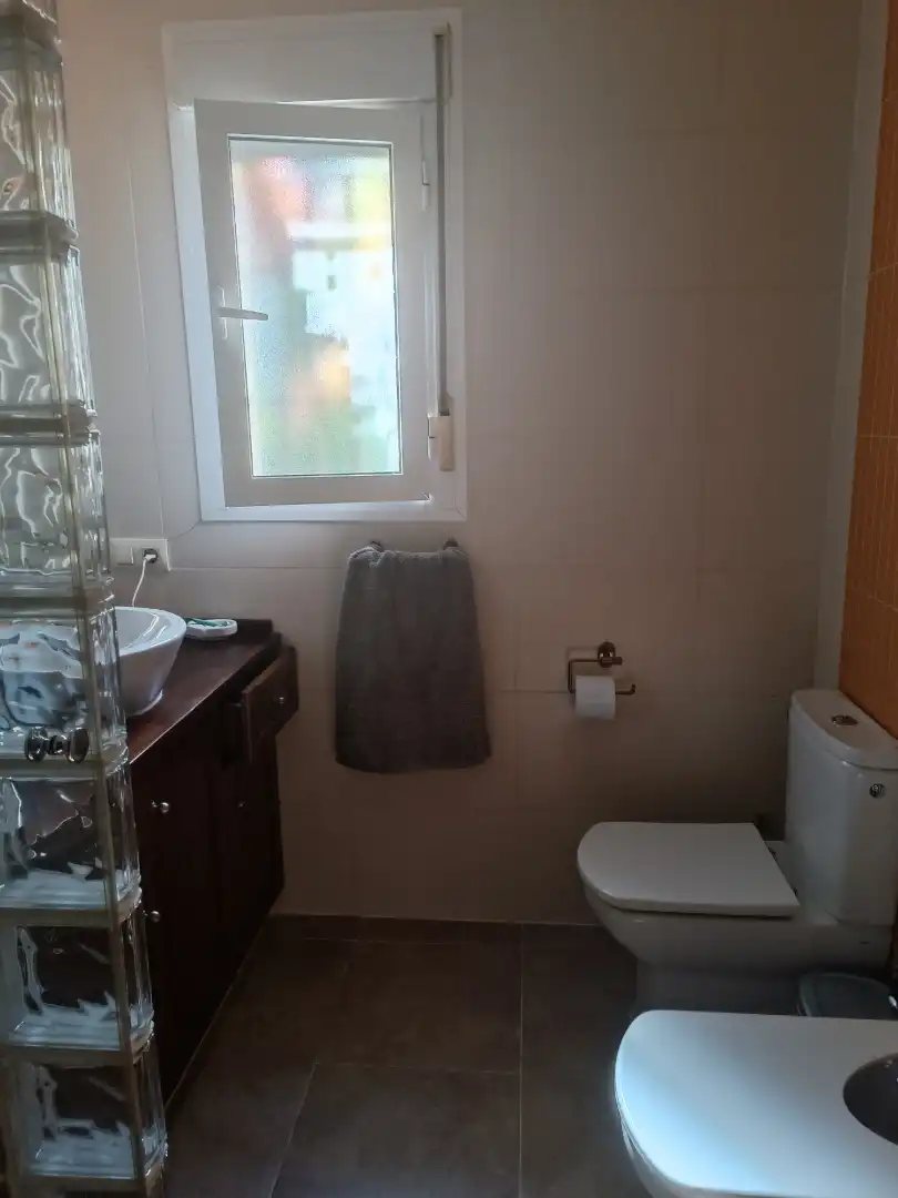 Casa rústica con jardín en venta en Zahora, imagen 22