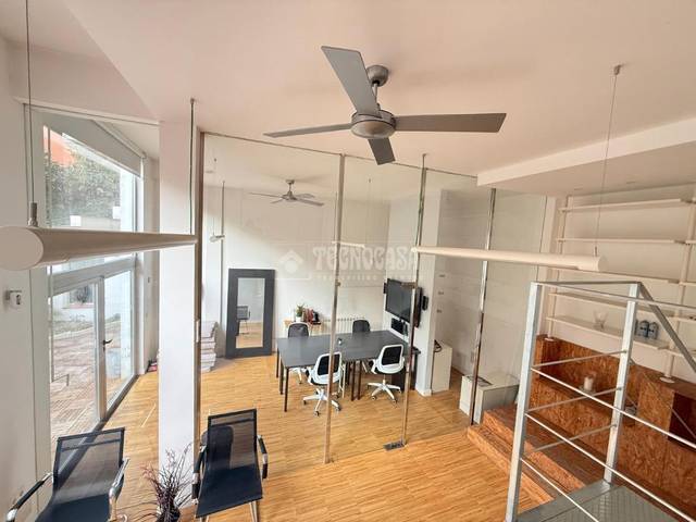 Local comercial en Venta en Colina