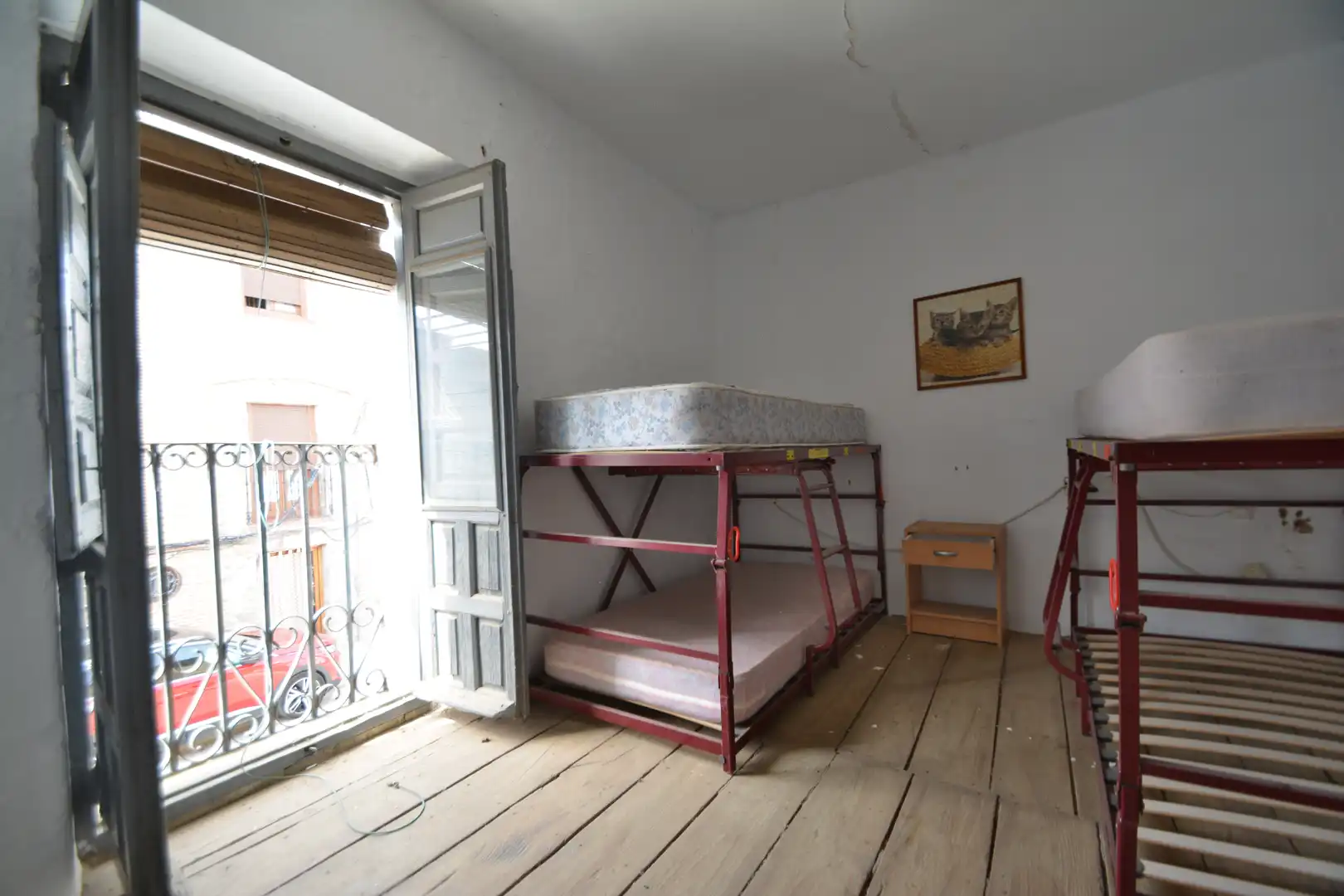 House with terrace for sale in Calle del Barrio de Arriba 2, imagen 13