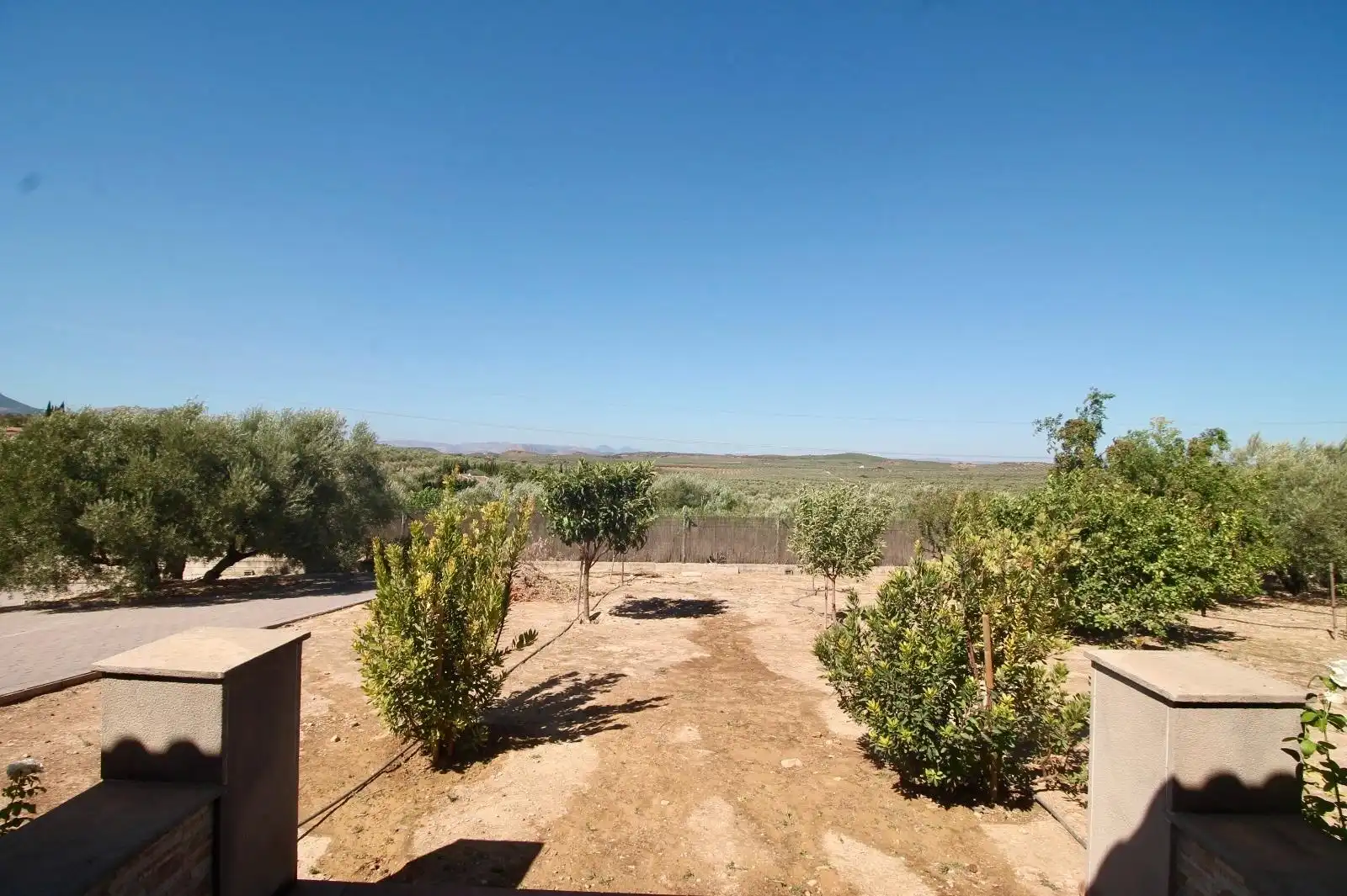 Casa rústica en venda a Bobadilla - Bobadilla Estación - La Joya, imagen 24