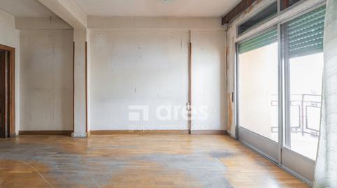 Photo 4 of Flat for sale in Paseo de la Castellana, Almenara -Ventilla,  Madrid Capital