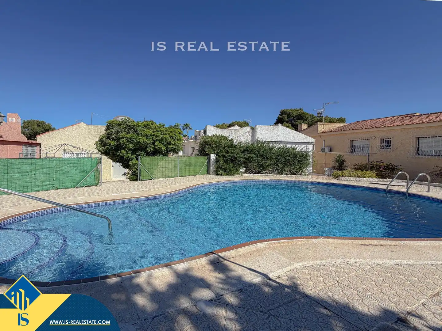 Villa avec piscine à vendre à Los Balcones - Los Altos, imagen 24