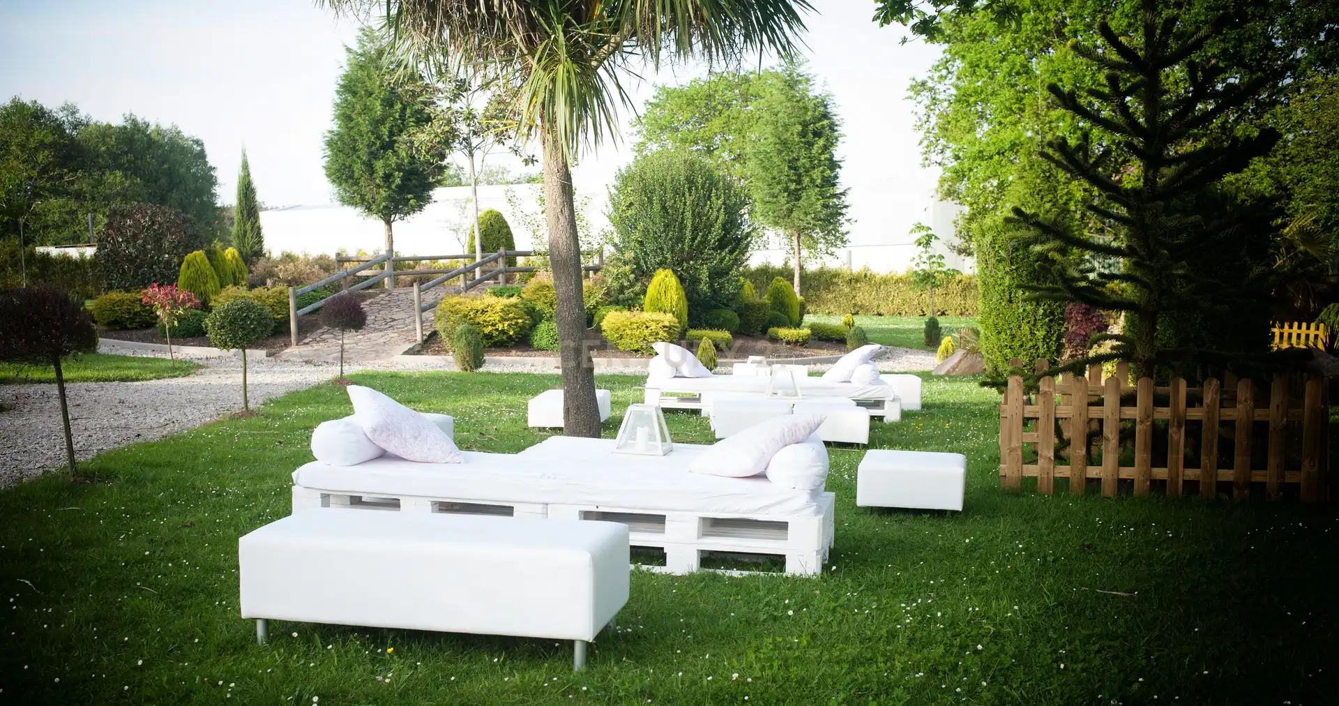 Terrace of Buildings for sale in Frades