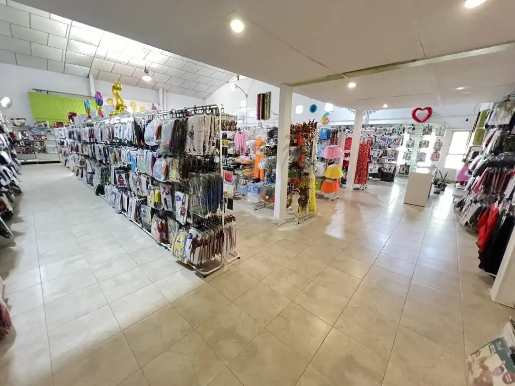 Nau industrial en venda a Ronda Barrablet, Urbanitzacions i Pedanies Nord