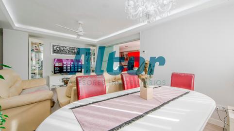 Photo 4 of Flat for sale in Albufera, Palomeras Sureste, Madrid