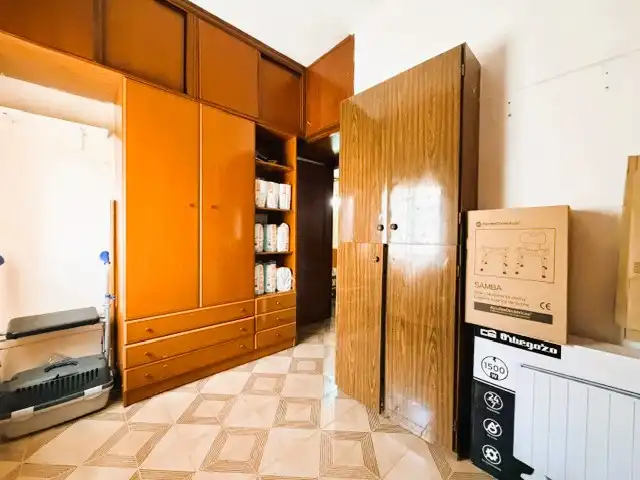 Wohnung mit Terrasse zum Verkauf in Passatge Jordana 1, imagen 23