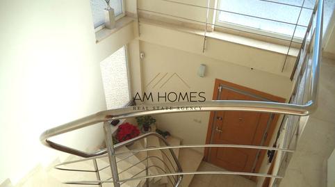 Photo 3 of House or chalet for sale in Alicante Golf, Alicante / Alacant