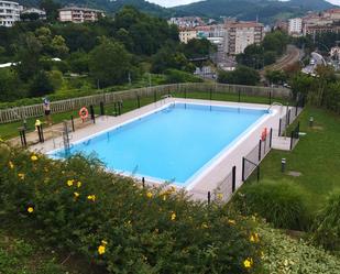 Dúplex en venda a Julimasene Kalea, Donostia - San Sebastián