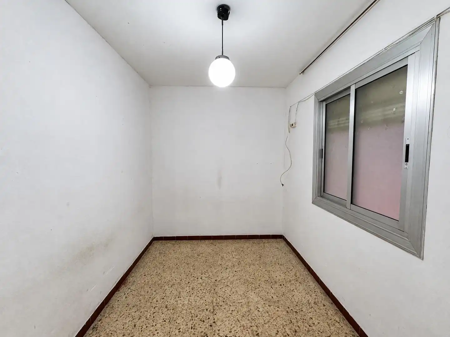 Apartamento en venta en Mas Rampinyo - Montcada Nova - Carrerada