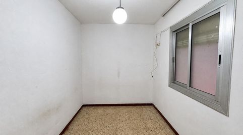 Foto 5 de Apartament en venda a Mas Rampinyo - Montcada Nova - Carrerada, Montcada i Reixac