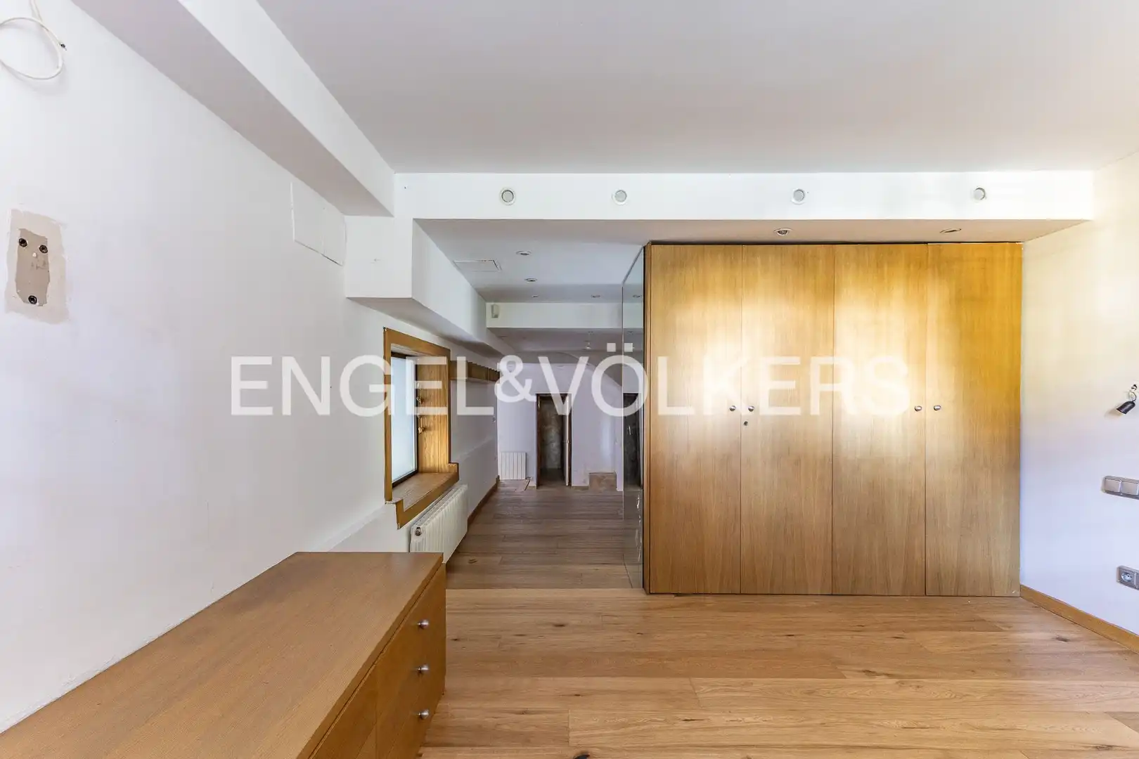 Houses for sale in Barcelona  with Heating, Private garden and Parquet flooring