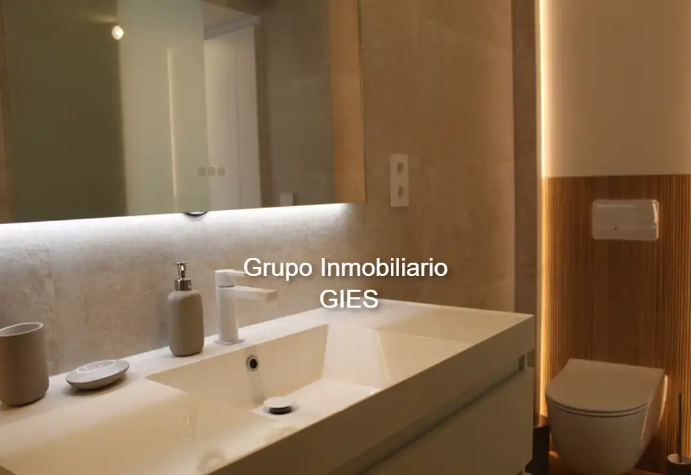 Villa avec piscine à vendre à Carrer Barranc d'en Palomes A 1, imagen 47
