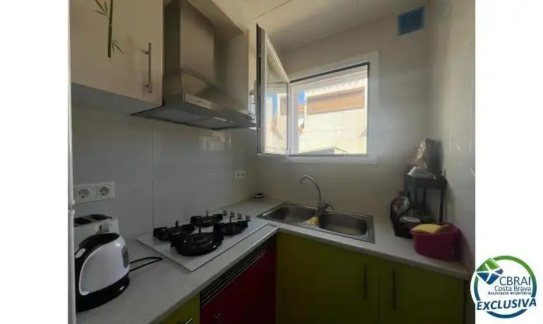 House with garden for sale in Nord, imagen 8