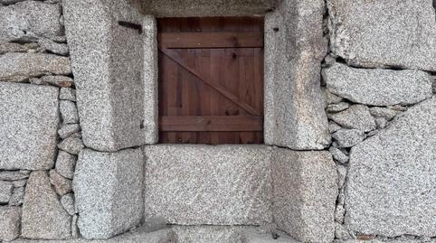 Photo 5 of Single-family semi-detached for sale in O Porriño  , Pontevedra