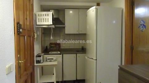 Photo 4 of Apartment for sale in Muro, Illes Balears