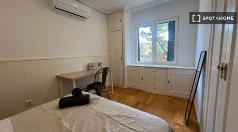Foto 5 von Zimmer in Aravaca, Madrid Capital