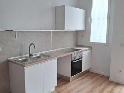 Kitchen of Study for sale in Torrent