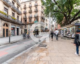 Building for sale in CL HOSPITAL, El Raval