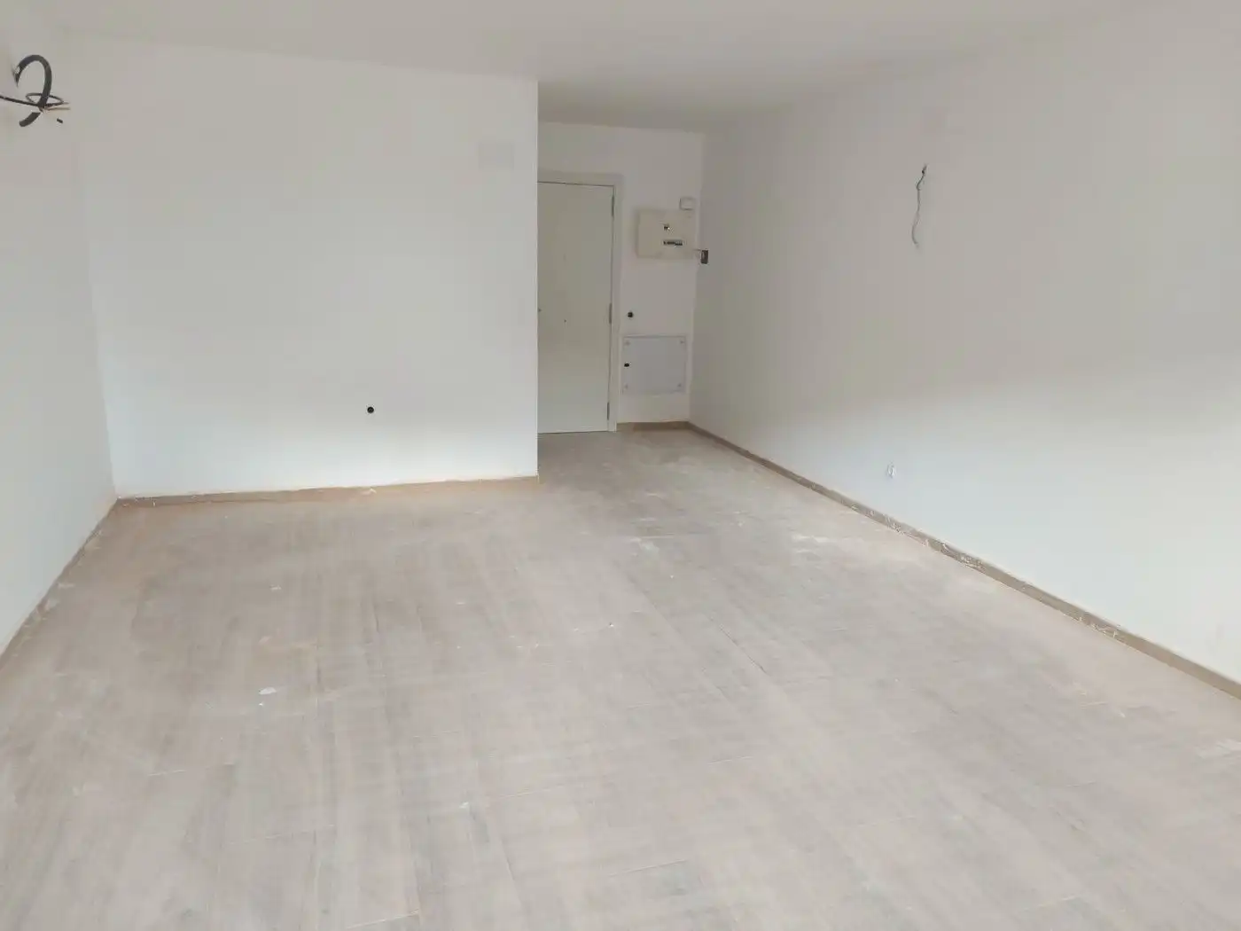 Office for rent in Carrer d'en Majó, 7, Cabrera de Mar