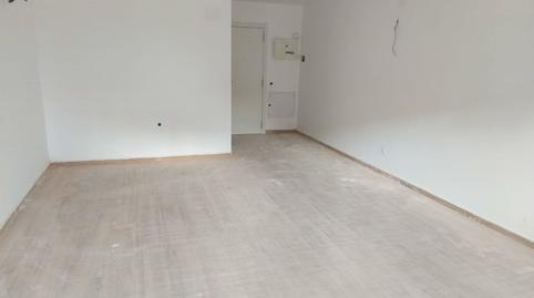 Foto 2 de Oficina de lloguer a Carrer D'en Majó, 7, Cabrera de Mar, Barcelona