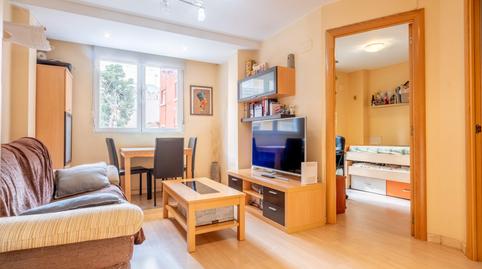 Foto 2 de Pis en venda a Calle de Caspe, 12, Barrio de Delicias,  Zaragoza Capital