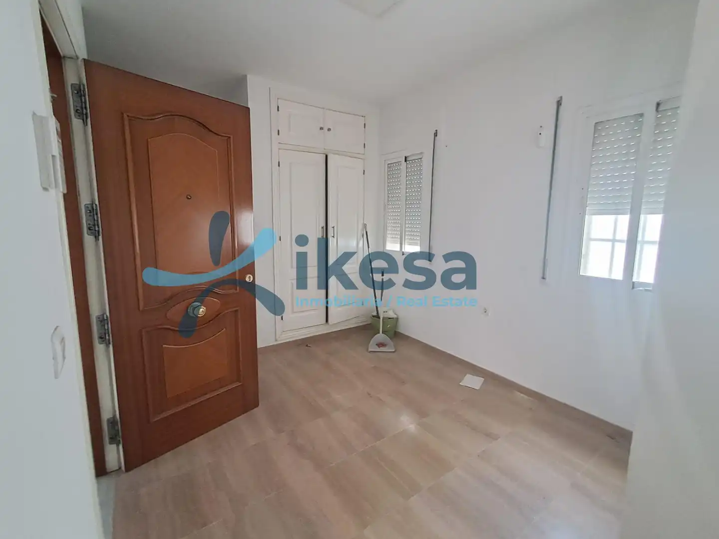 Habitación de Piso en venta en Puente Genil con Balcón