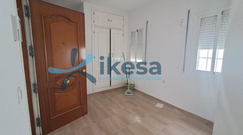 Venta de piso en CDR visitable  NO hipotecable en Puente Genil  Córdoba, imatge 4