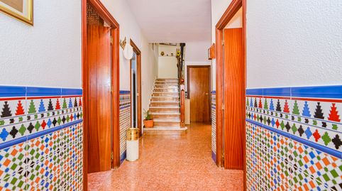 Photo 2 of Houses for sale in Calle Juveniles, Alfacar, Granada