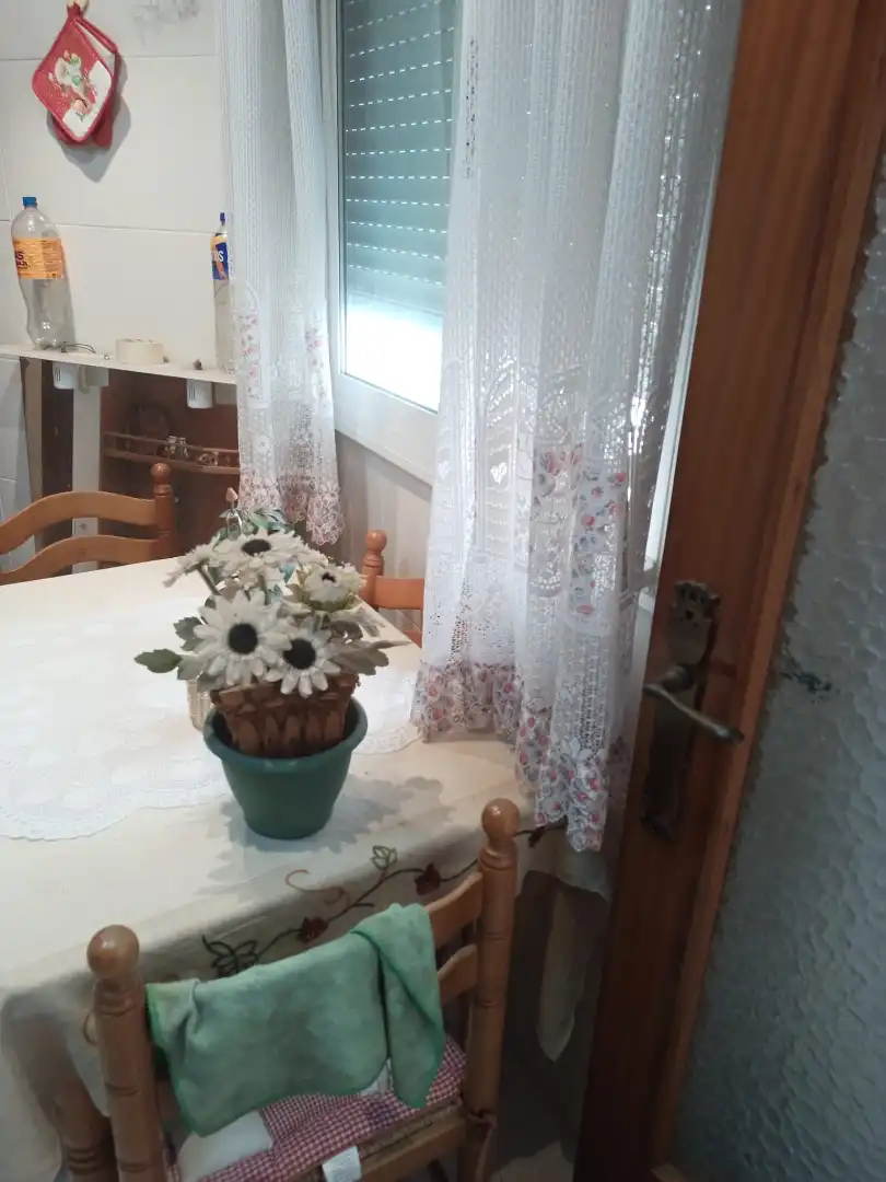 Piso con ascensor en venta en Elche ciudad, imagen 19
