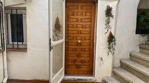 Photo 3 of Apartments for sale in Calle Santa Isabel, Casco Histórico, Toledo Capital