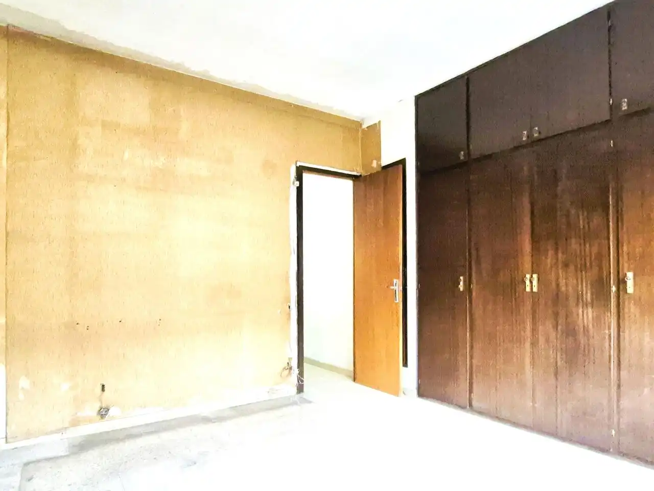 Casa adosada en venta en De La Reina Elionor, Gràcia
