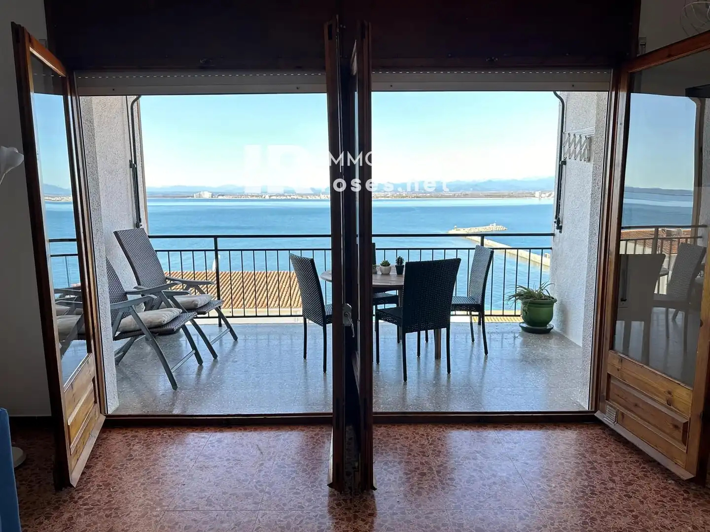 Flat for sale in Mila i Fontanals, imagen 4