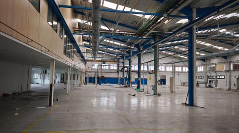 Photo 3 of Industrial buildings to rent in Les Planes, Sant Joan Despí