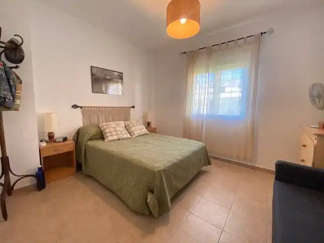 Casa en venda a Islantilla Golf, imagen 17